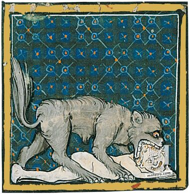 Libro del Tesoro Biblioteca Nacional de Rusia, San Petersburgo Libro del Tesoro Biblioteca Nacional de Rusia, San Petersburgo