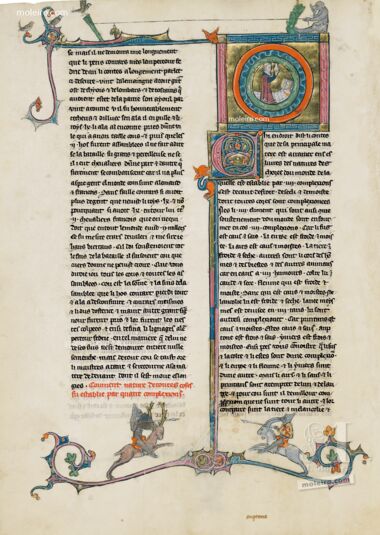 Libro del Tesoro Biblioteca Nacional de Rusia, San Petersburgo Libro del Tesoro Biblioteca Nacional de Rusia, San Petersburgo