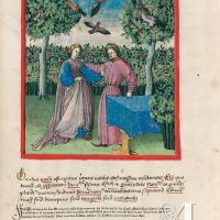 f. 102v, Freude