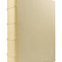 The Lindisfarne Gospels (Gospel-book) photo 1