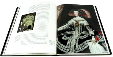 El Arte Barroco en España y Portugal Henri et Anne Stierlin