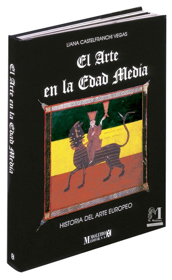 El Arte en la Edad Media La Edad Media brilla con toda la luz de las artes. El Arte en la Edad Media La Edad Media brilla con toda la luz de las artes.