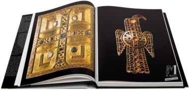 El Arte en la Edad Media Liana Castelfranchi Vegas