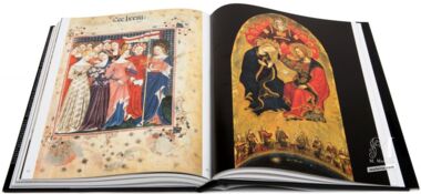 El Arte en la Edad Media Liana Castelfranchi Vegas