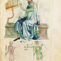 Mercury, ​f. 45r