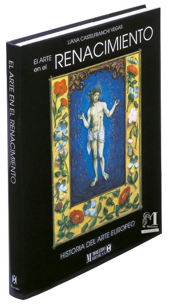 El Arte en el Renacimiento 