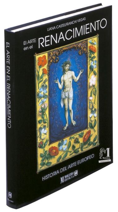 El Arte en el Renacimiento