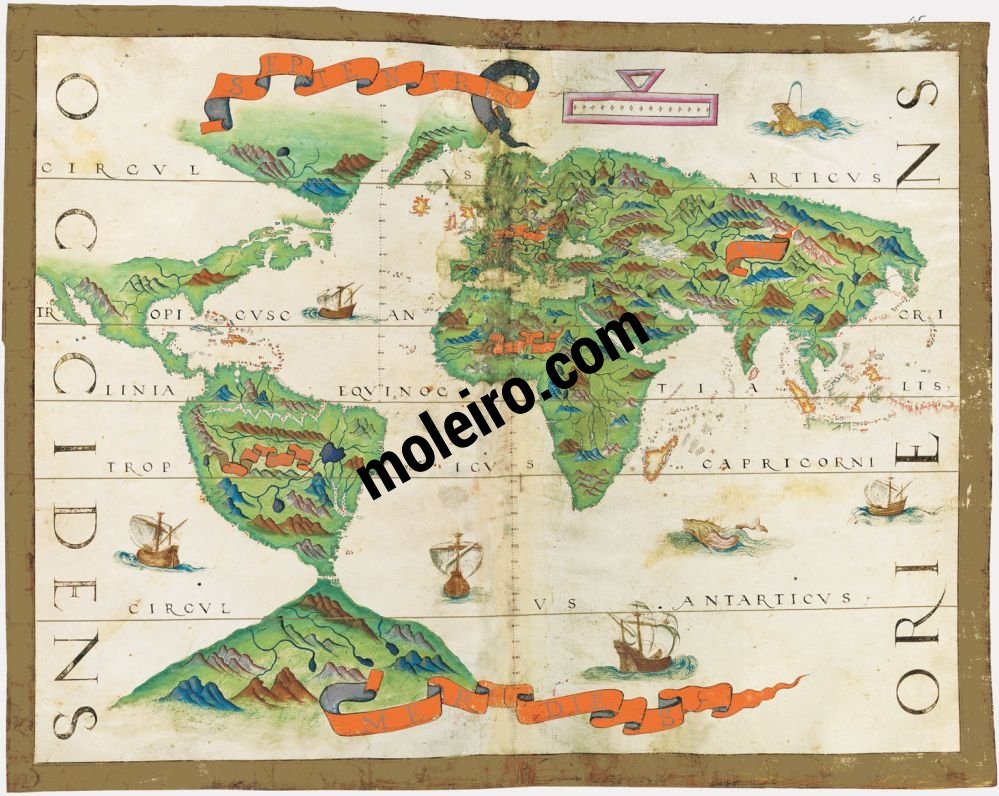 Atlas Universal 