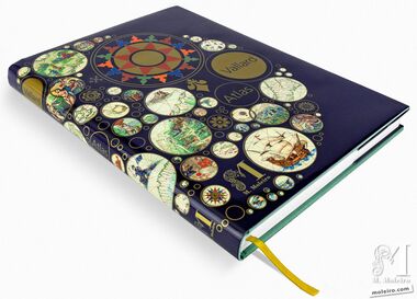 Atlas Vallard Uno de los atlas más importantes del siglo XVI Atlas Vallard Uno de los atlas más importantes del siglo XVI