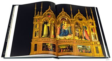 El Arte en el Renacimiento Las obras maestras del “ideal humano” europeo.