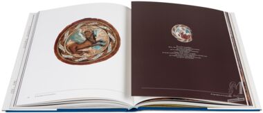 El Águila y la Sibila Frescos indios de méxico Sergio Gruzinski