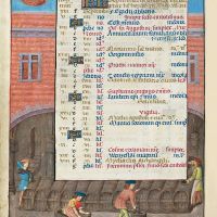 f. 5v, Septembre