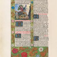 f. 363v, Jorge (23 de abril - s. XIX)