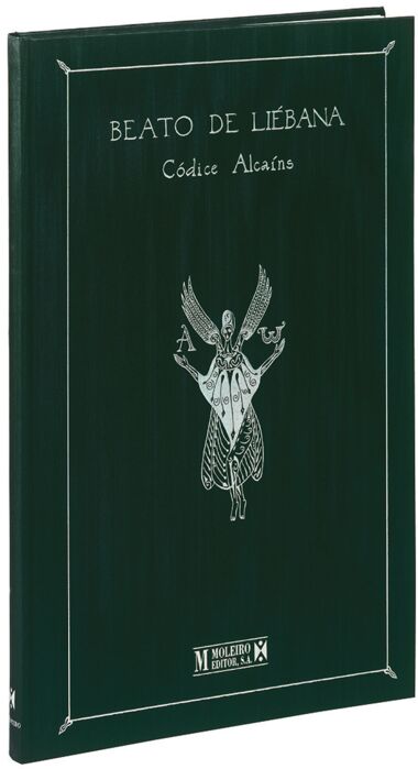 Beato de Liébana