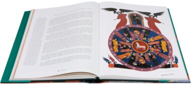Beato de Fernando I y Sancha (Monografía) Beato de Fernando I y Sancha (Monografía)