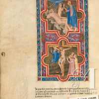 f. 7v (Génesis 2, 21-22)