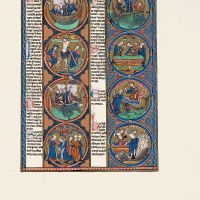 vol.2, f. 216r