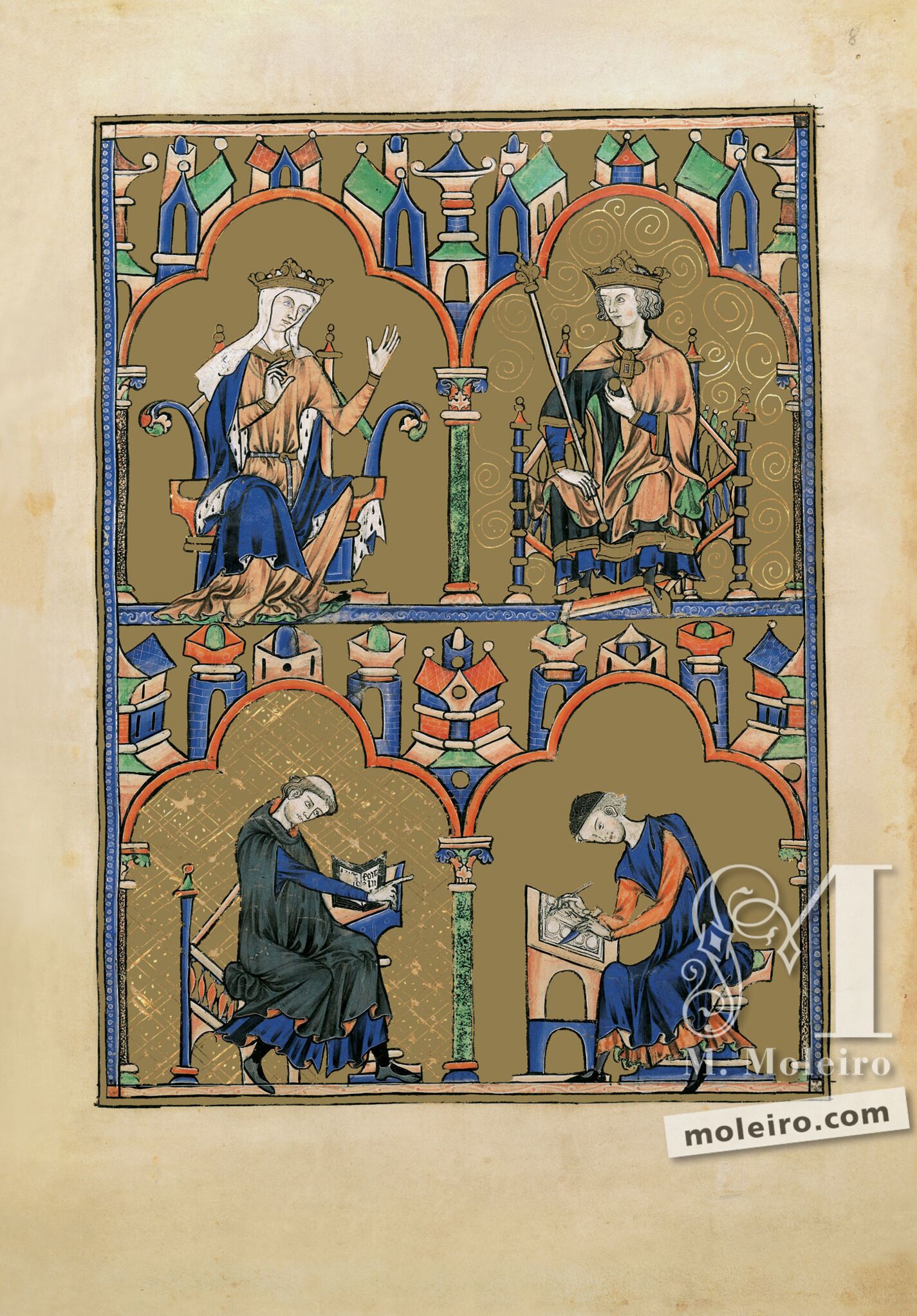 vol.3, f. 8r