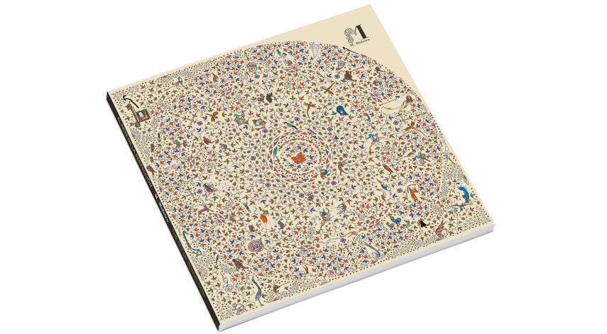 Catalogue de M. Moleiro, l'Art de la Perfection 25 ans d'éditions uniques et inédites