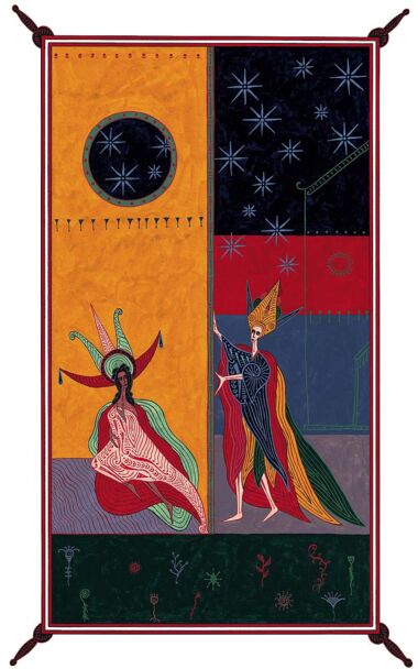 Cantar de Cantares - Luxusedition Codex Alcaíns Cantar de Cantares - Luxusedition Codex Alcaíns