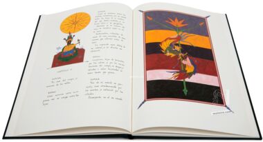 Cantar de Cantares. Códice Alcaíns Códice Alcaíns Cantar de Cantares. Códice Alcaíns Códice Alcaíns