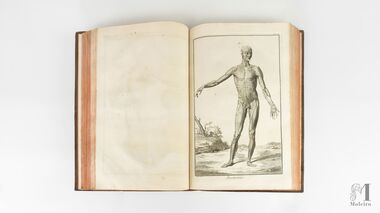 Enciclopédia de Diderot e d'Alembert A obra-prima do Século das Luzes Enciclopédia de Diderot e d'Alembert A obra-prima do Século das Luzes