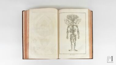 Enciclopédia de Diderot e d'Alembert A obra-prima do Século das Luzes Enciclopédia de Diderot e d'Alembert A obra-prima do Século das Luzes