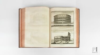Enciclopédia de Diderot e d'Alembert A obra-prima do Século das Luzes Enciclopédia de Diderot e d'Alembert A obra-prima do Século das Luzes