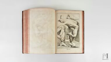 Enciclopédia de Diderot e d'Alembert A obra-prima do Século das Luzes Enciclopédia de Diderot e d'Alembert A obra-prima do Século das Luzes