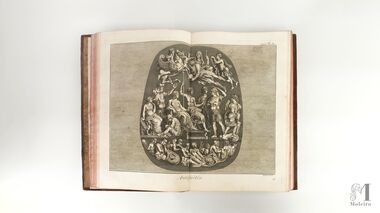 Enciclopédia de Diderot e d'Alembert A obra-prima do Século das Luzes Enciclopédia de Diderot e d'Alembert A obra-prima do Século das Luzes