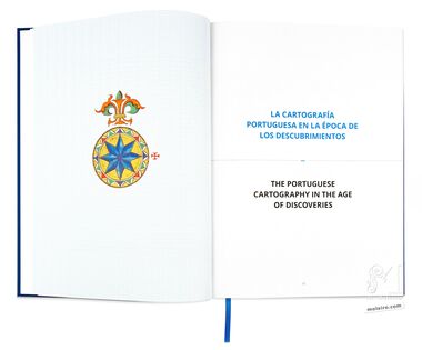 Atlante Universale di Diogo Homem Discover this breathtaking example of Portuguese cartography