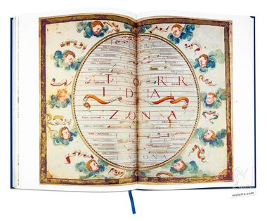 Atlante Universale di Diogo Homem Discover this breathtaking example of Portuguese cartography