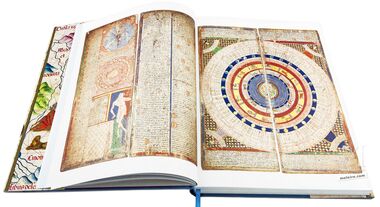 Atlante Universale di Diogo Homem Discover this breathtaking example of Portuguese cartography