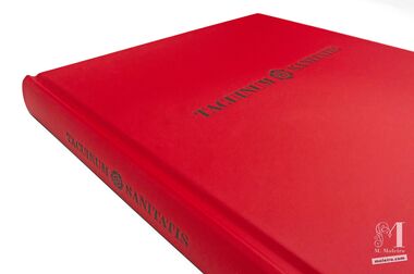 Tacuinum Sanitatis El arte del bienestar desvelado folio a folio