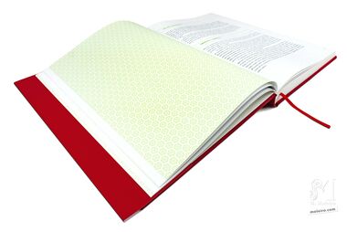 Tacuinum Sanitatis El arte del bienestar desvelado folio a folio