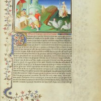 Da cidade de Cartan (Quanzhou), f. 108r