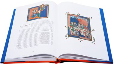 L’Apocalypse 1313 (Monografía)