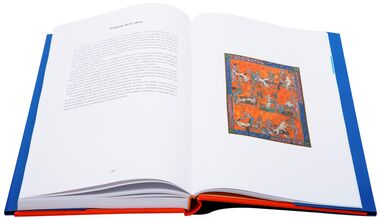 L’Apocalypse 1313 (Monografía)