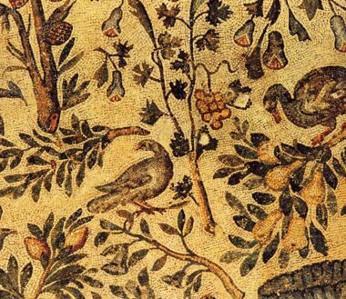 Iglesias de Roma Pierre Grimal