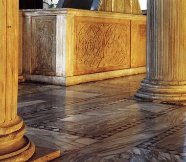 Iglesias de Roma Pierre Grimal