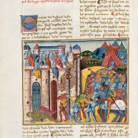 f. 17v