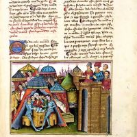 f. 19r