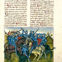 f. 81r