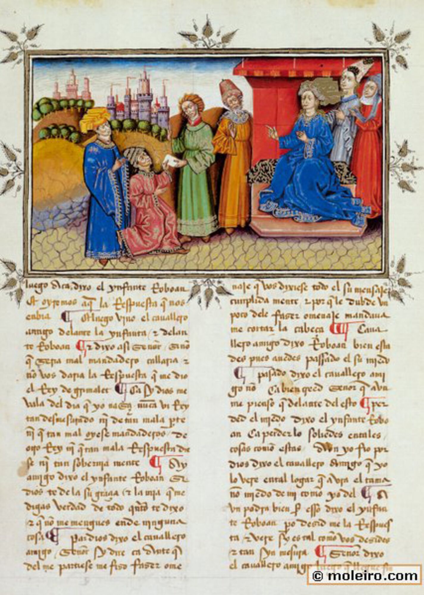 f. 148v