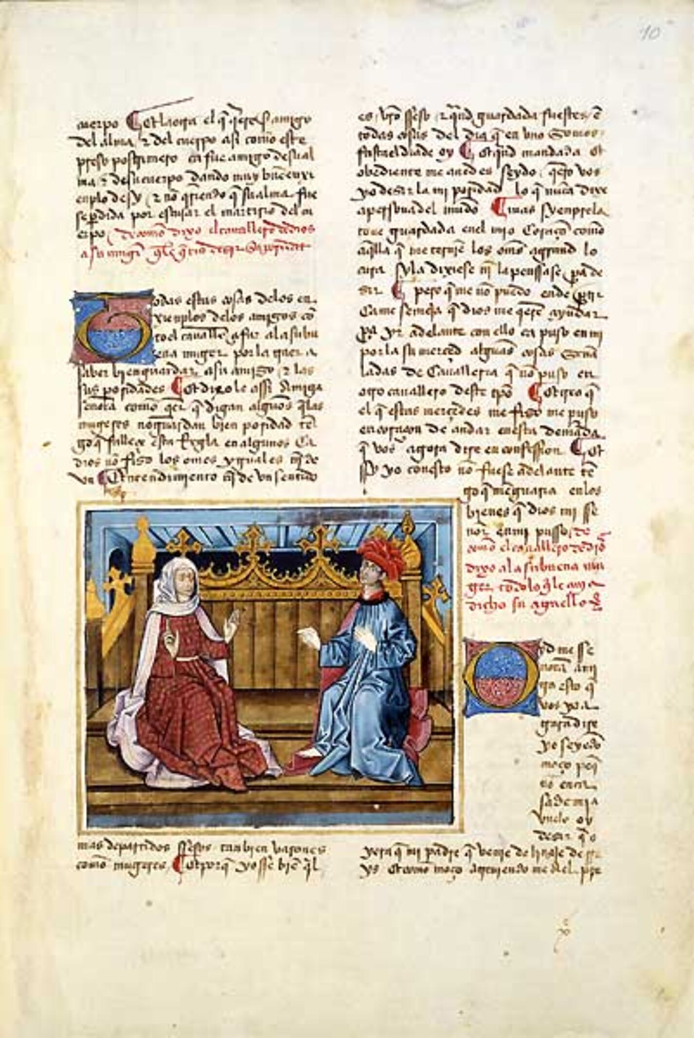 f. 10r