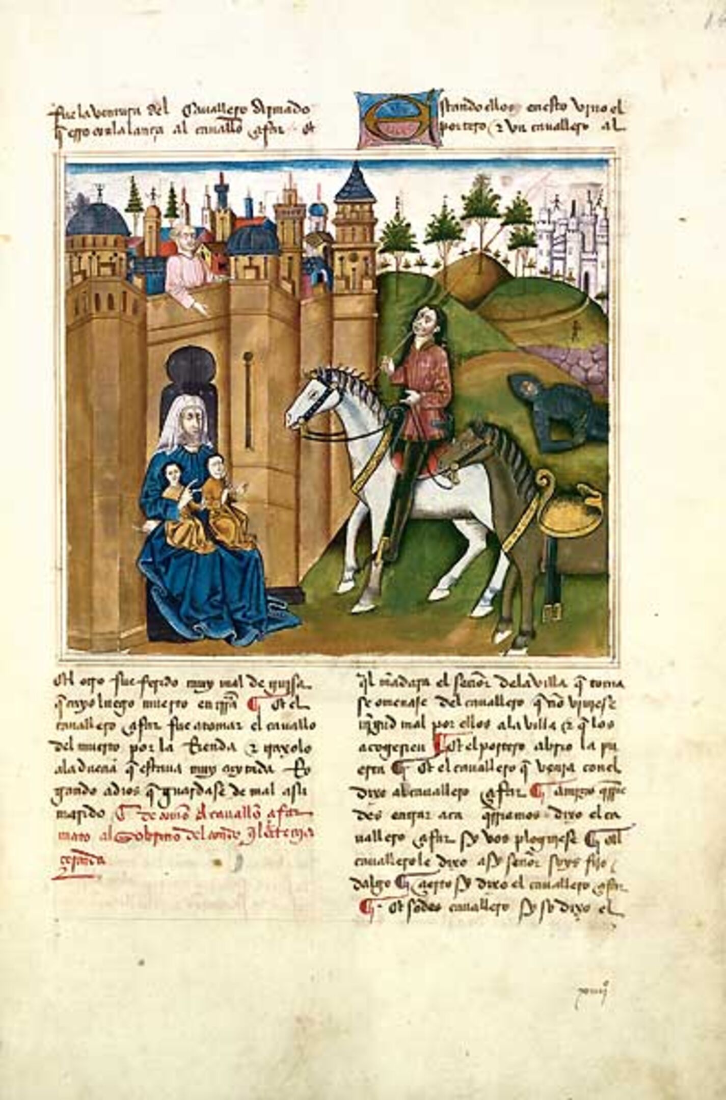 f. 14r