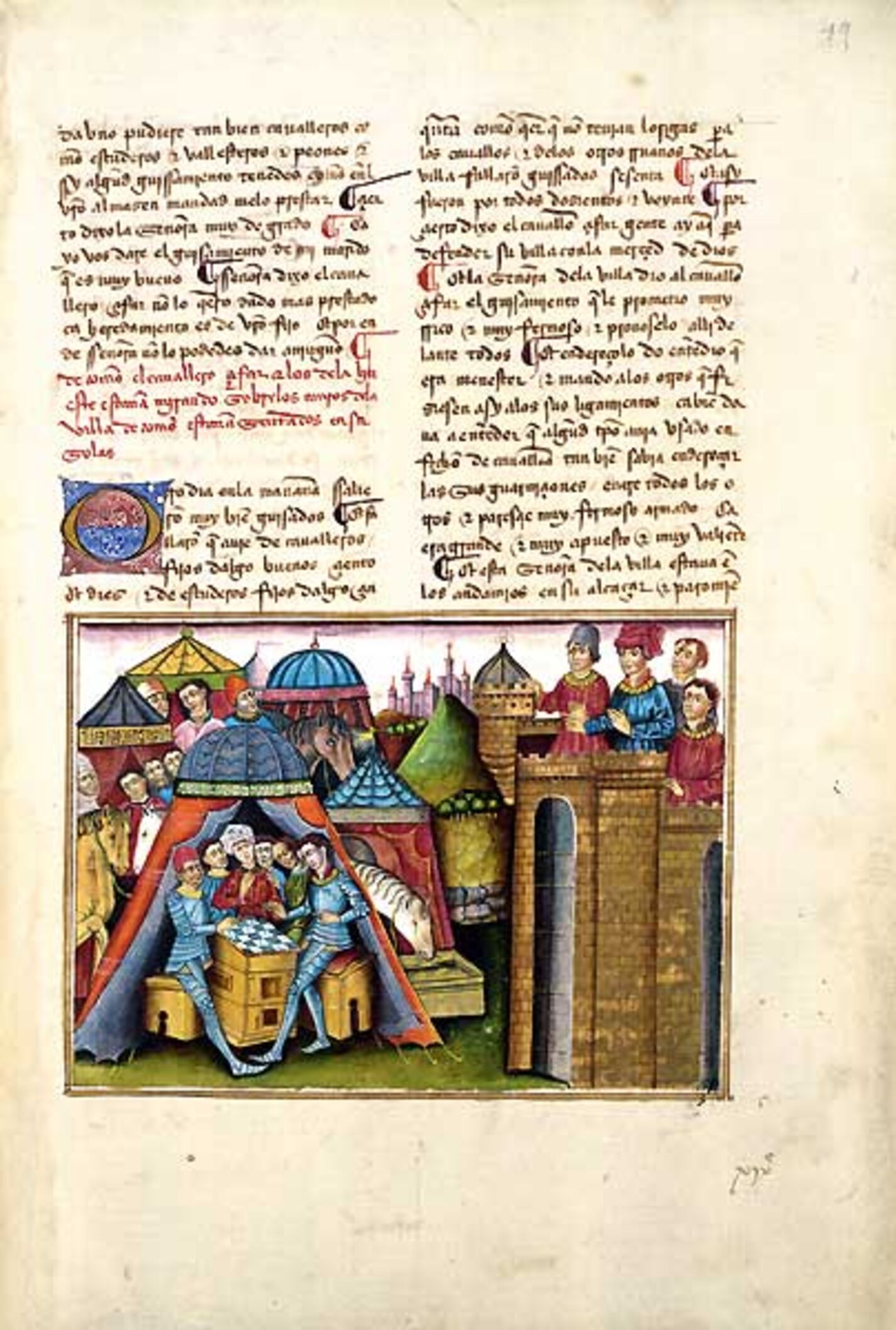 f. 19r