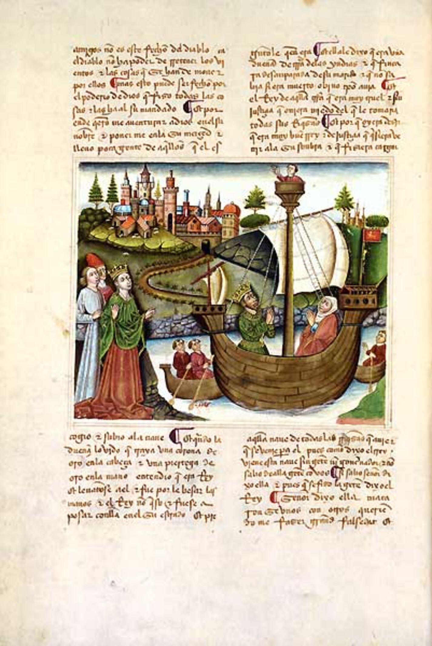 f. 38v