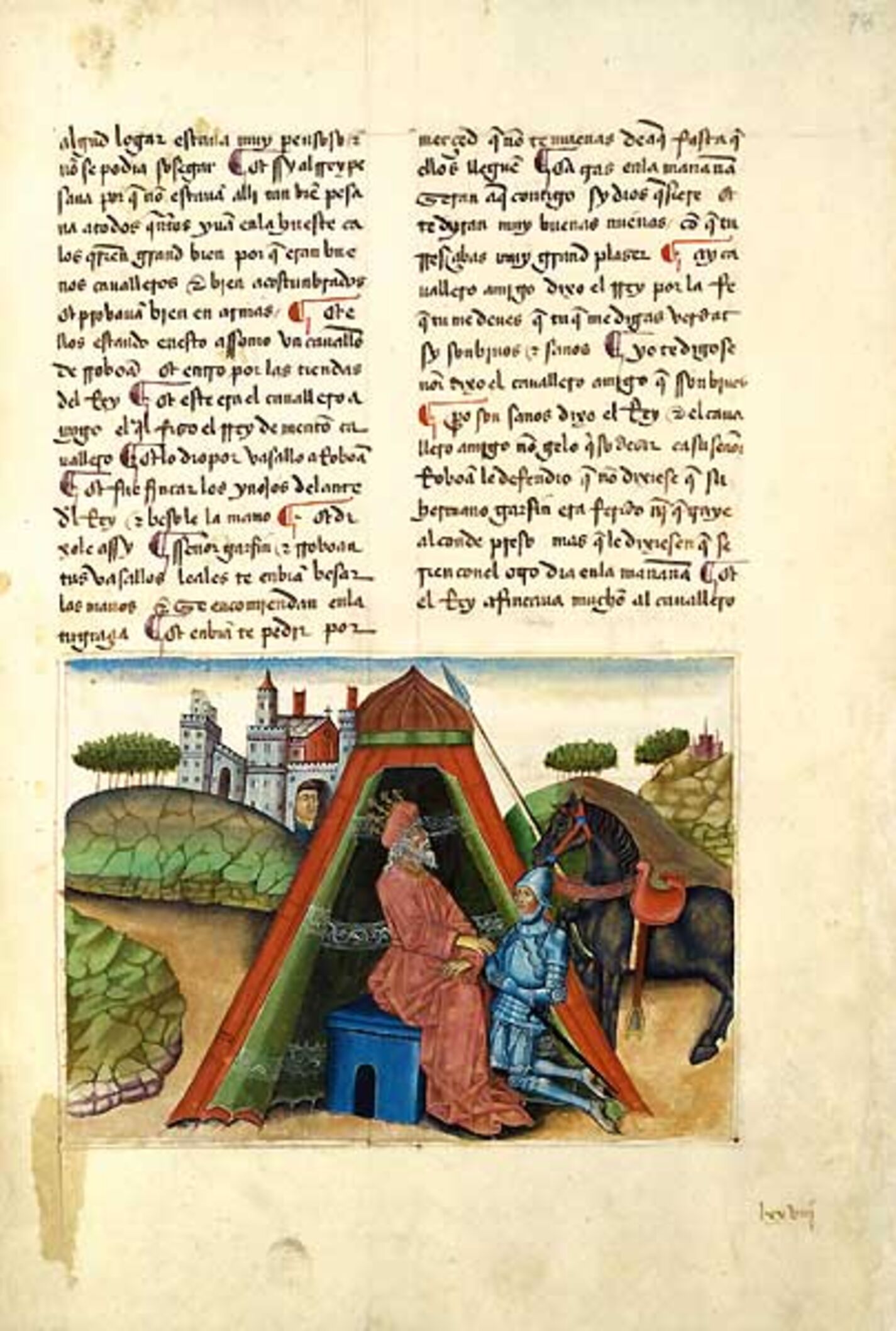 f. 78r