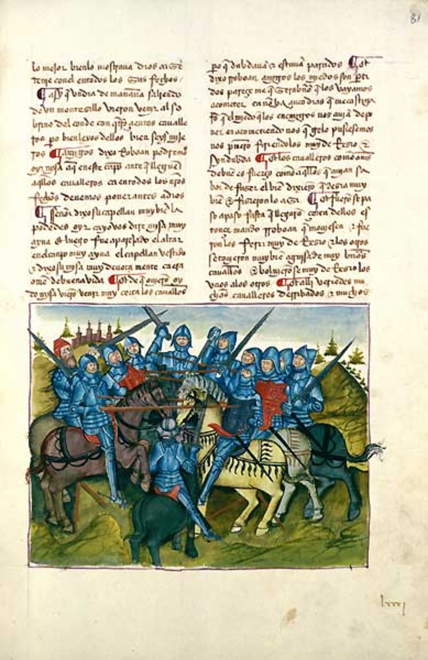 f. 81r